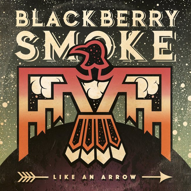 blackberry-smoke-like-an-arrow