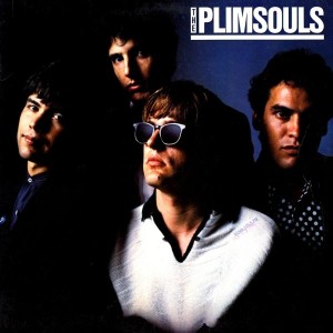 the-plimsouls-the-plimsouls