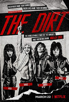The_Dirt_Movie_Poster