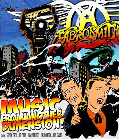 Aerosmith-Music-From-Another-Dimension